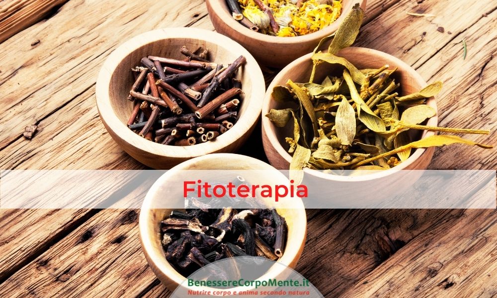 fitoterapia, patologie invernali