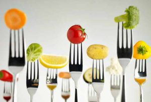 cibo, nutrizione, prevenzione dei tumori, prevenzione del cancro, codice europeo anticancro