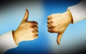 decidere, si e no, si o no, counseling, counseling sentirsi, oracolo interiore