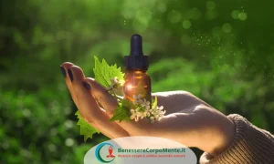 fiori di bach, rimedi floreali, rimedi per le emozioni