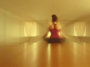 tecniche di rilassamento, meditazione, neuroscienze, guarigione, mente e corpo