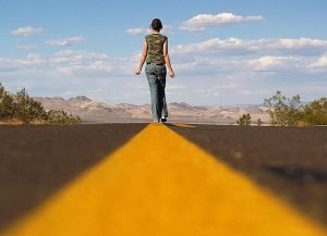 chi è il counselor? Cosa fa un counselor? percorso personale, counseling, ricerca, benessere, counselor