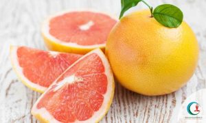 pompelmo, semi di pompelmo, antibatterico, digestivo