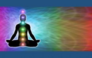 chakra, 7 chakra, chakra e energia, centri energetici