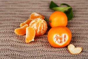 mandaranci, mandarini, clementine, mandarancio, mandarino, frutti invernali, buon umore, antiossidanti