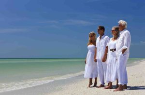 costellazioni familiari, costellazioni famigliari e sistemiche, famiglia, ordini dell'amore, coppia