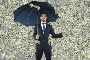 ami ciò che fai, fai cio che ami, denaro, soldi, ricchezza, milionario
