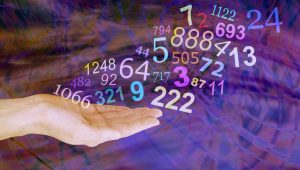 numerologia, numeri, Cos’è la Fortuna