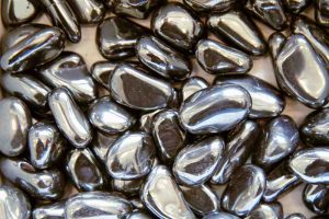 ematite, pietre e cristalli