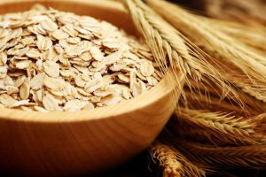avena, cosa sono i betaglucani, fibre alimentari. beta glucani. fibre, fibra, orzo, avena