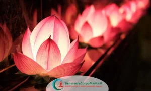 wesak, celebrazione del Vesak, festa buddista, luna piena, buddha