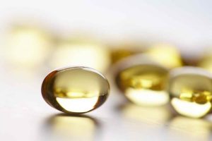 dha, omega 3, acidi grassi, acidi grassi essenziali, sviluppo del cervello, formazione del feto