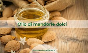 olio di mandorle dolci, olio vegetale, mandorle