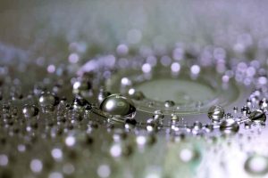 Argento colloidale, argento colloidale puro, argento colloidale ionico, argento colloidale di qualità, santé naturels