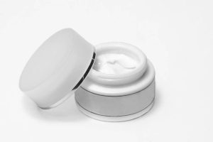 crema cosmetica, crema viso, conservanti nei cosmetici