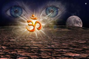 om, mantra