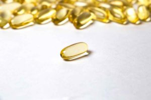 CLA, Acido Linoleico Coniugato, CLA Acido LInoleico Coniugato, omega 6