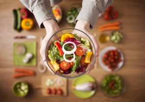 alimentazione consapevole, alimentazione per corpo, mente, anima, alimentarsi consapevolmente