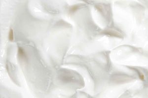Skyr, Skyr Yogurt Islandese, Skyr Formaggio, Skyr Bianco, Skyr cos'è