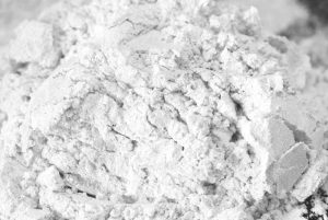 Biossido di titanio, E171, Biossido di titanio E171, sbiancante, additivi alimentari