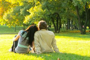 donne che amano troppo, coppia, amore