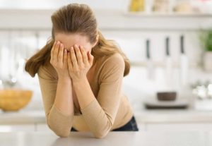 stress, stressata, forte stress, trauma. rresource remedy, fiori di bach