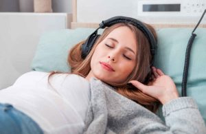 ipnosi, rilassamento, relax