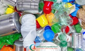 verdure in scatola, cos'è il bisfenolo A, BPA