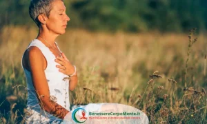 psicosomatica, cos'è la psicosomatica, ascolto del corpo