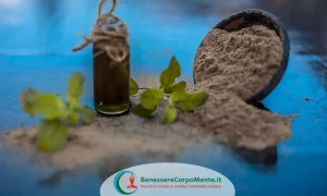 brahmi, bacopa monnieri, intergatore alinentare, ayurveda